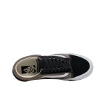 Кеды Vans Premium Old Skool 'Santorini Walnut Grey Black' VN000D56ESQ