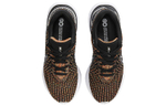 Кроссовки Nike React Infinity Run Flyknit 3 (Женская размерная сетка)