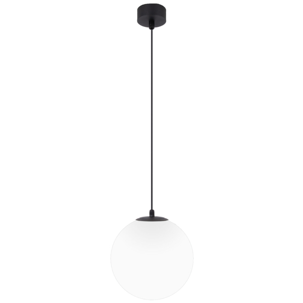 Уличный подвесной светильник Elektrostandard Sfera 4690389187889 a061034