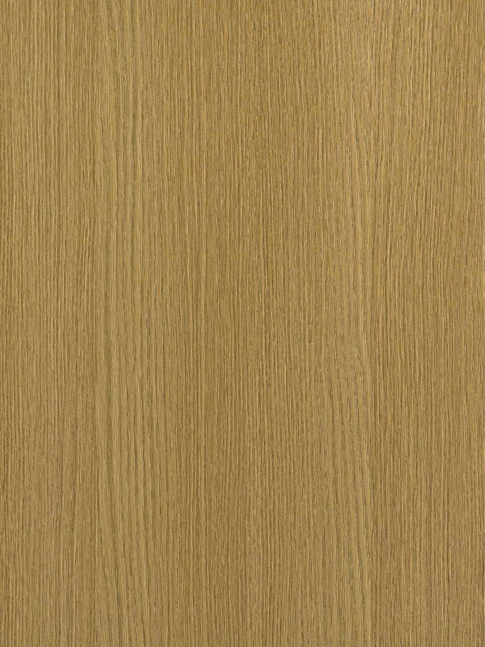 TSS плита Cleaf коллекция Quercia (имитация дуба) 18*2800*2070мм