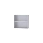 Берн Навесной шкаф 600 6В56