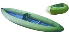 Байдарка надувная Т-34