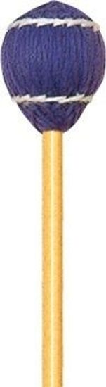 Палочки оркестровые YAMAHA MV6050