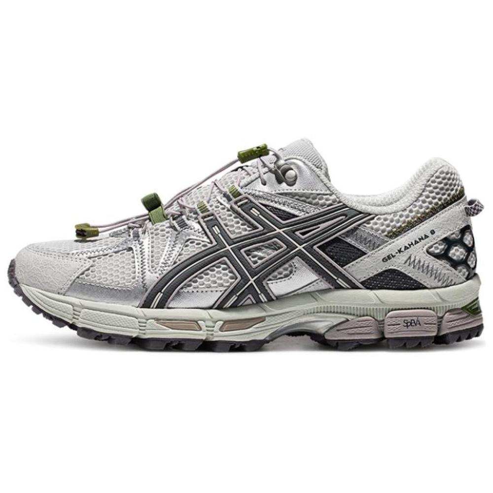 Кроссовки Asics Gel-Kahana 8, 1011B828-021