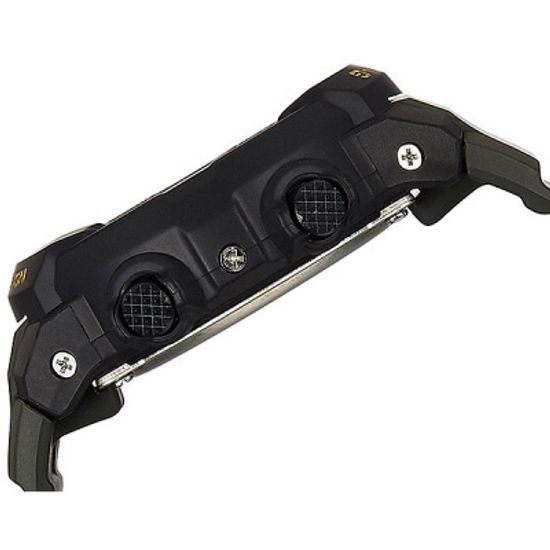 Наручные часы Casio Baby-G BGA-230-1BER