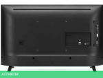 Телевизор LG 32LQ63006LA