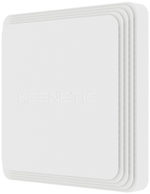 Wi-Fi роутер Keenetic KN-2810 (4-pack)