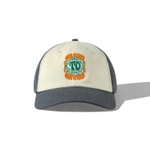 КЕПКА YMKASHIX ACID HTF