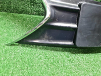 Решетка радиатора Changan Alsvin (2018-н.в.)