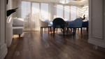 Кварцвиниловая плитка Ensten Hygge ECO 102-17
