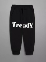 Костюм для мальчика осенний на физкультуру