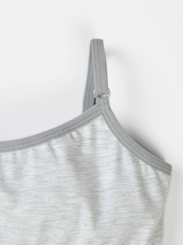 Топы для девочек 