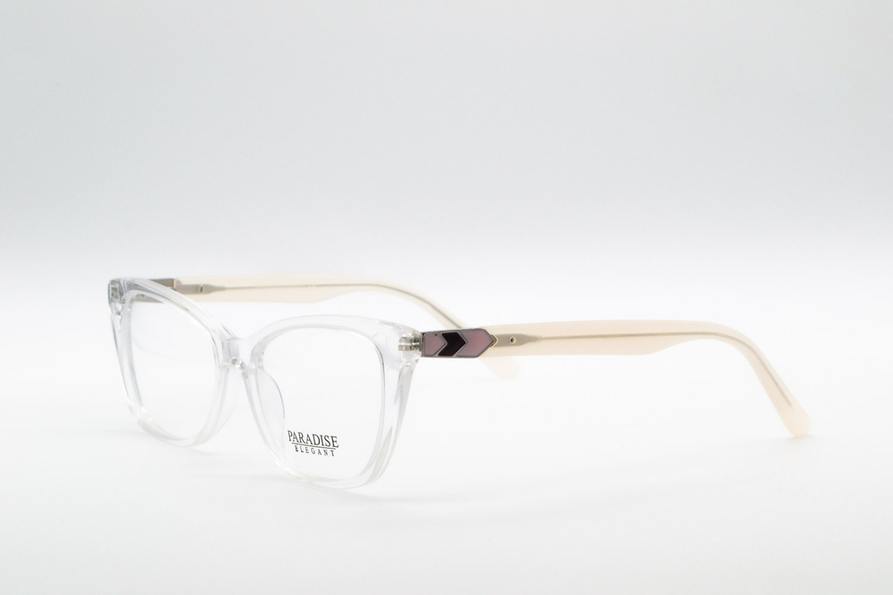 Изг. оправы PARADISE MQ23027 C5