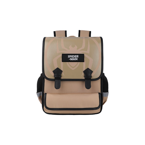 Ранец Marvel Человек Паук, кор.