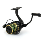 Безынерционная катушка 1000 Kaida C.SMART (5+1BB, мет. шпуля)