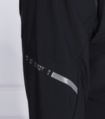 куртка 3в1 sybrid BOSS GREEN - черный(50476945)