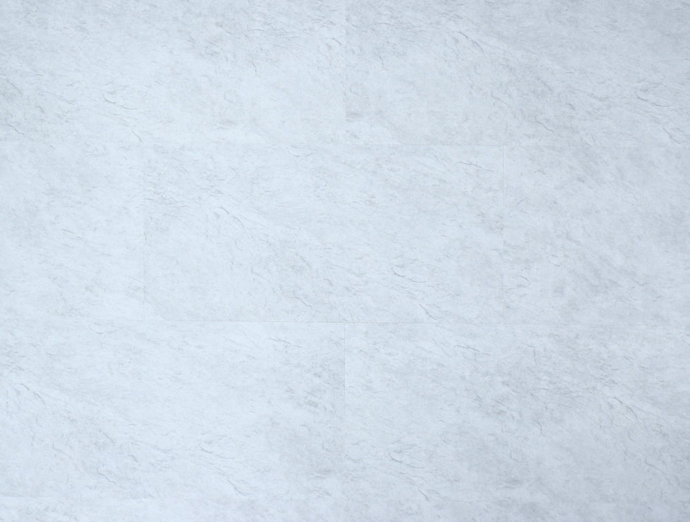 Ламинат SPC CronaFloor STONE Саломон