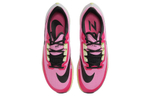 Кроссовки Nike Zoom Rival Fly 3