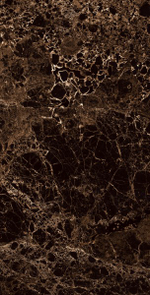 VATICAN EMPERADOR HG2013-A