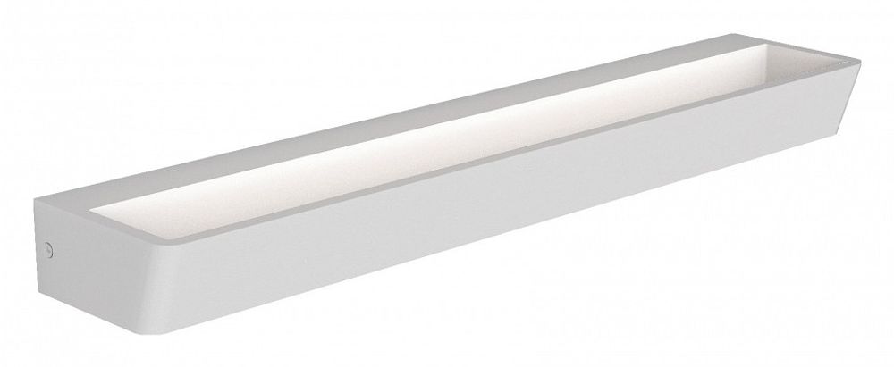 Накладной светильник Mantra Altea 8095