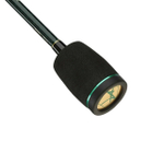 Спиннинг Zetrix FORRA FRS-672ML 2-10гр. 2-7lb