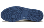 Jordan 1 Retro High Blue Moon