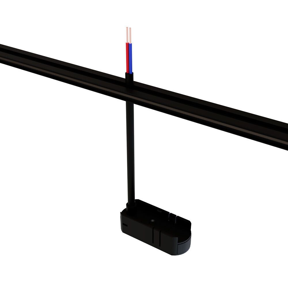 Коннектор для ввода питания Arte Lamp