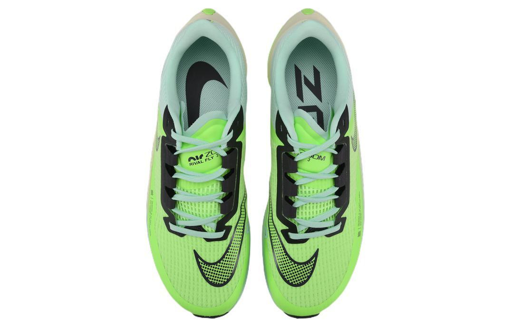 Кроссовки Nike Zoom Rival Fly 3
