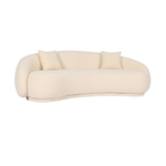 Диван Roma 3-х местный