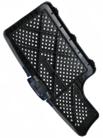 Крышка корпуса для пылесоса - DJ64-01015A Samsung