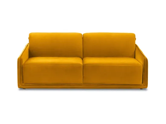 Диван Toronto 466429