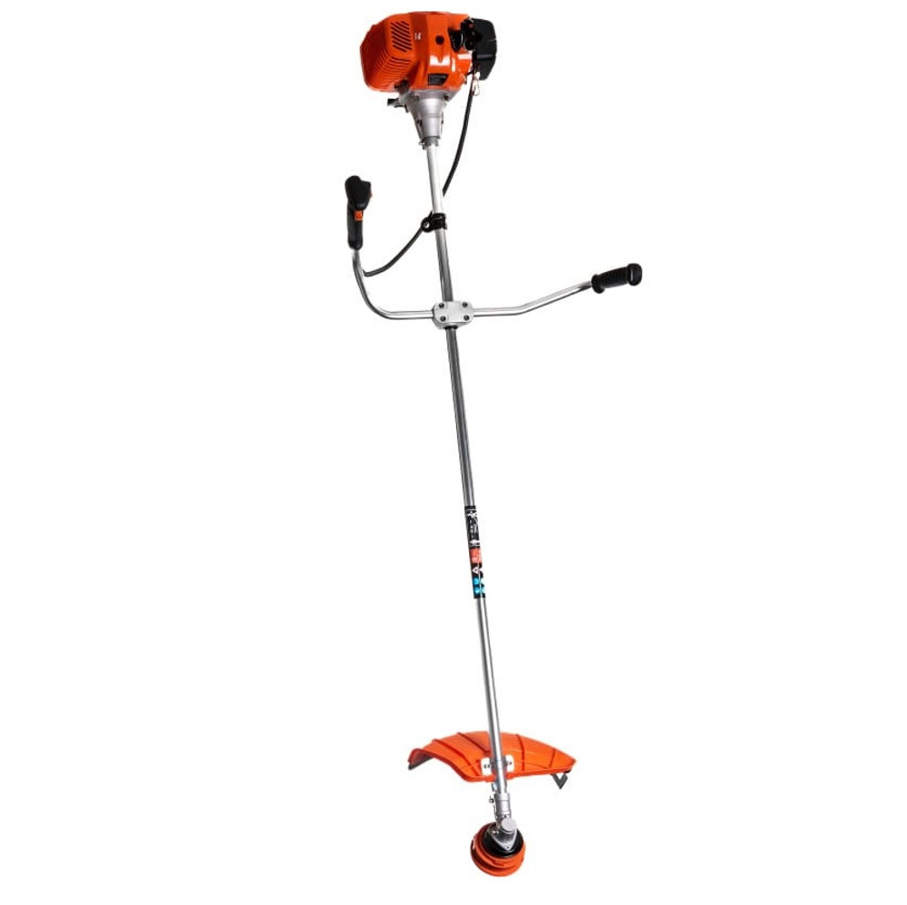 Триммер бензиновый Gigant CG-KW02-520