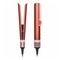 Выпрямитель для волос Dyson Airstrait HT01 Strawberry Bronze/Blush Pink (EU)
