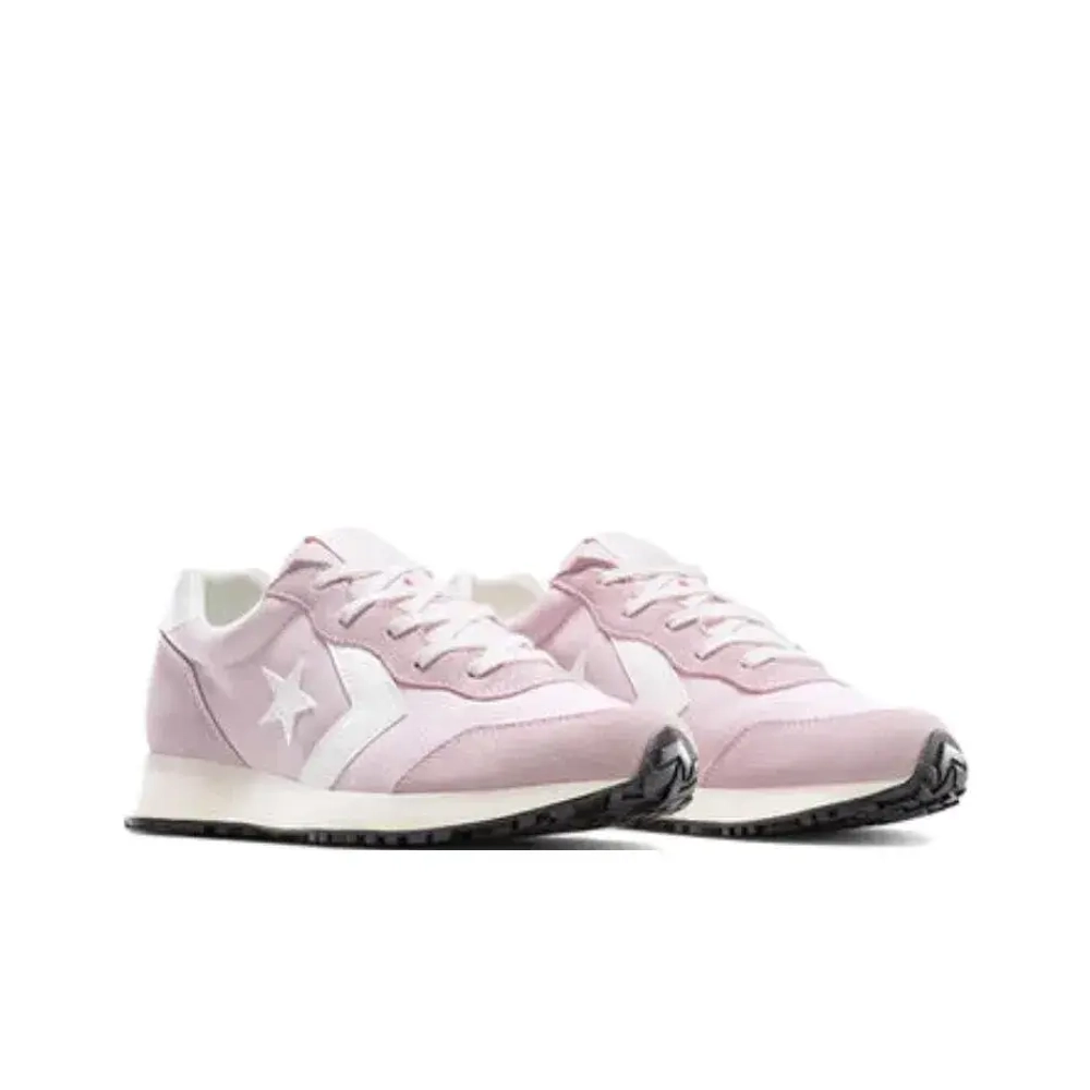 Кроссовки Converse Omega Trainer 'Summit Pink' A13471C