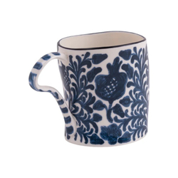 Кружка Granada