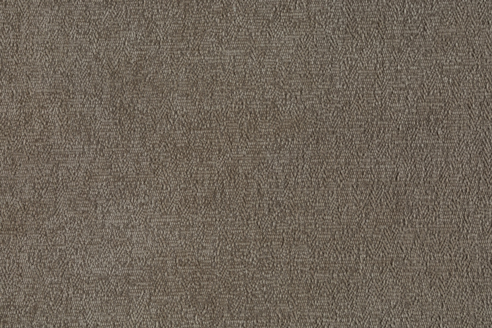 Шенилл Гамма латте (Gamma latte) 08