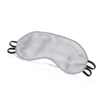 Набор для бондажа FIRST TIME FETISH