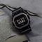 Мужские часы Casio G-Shock GM-5600B-1E