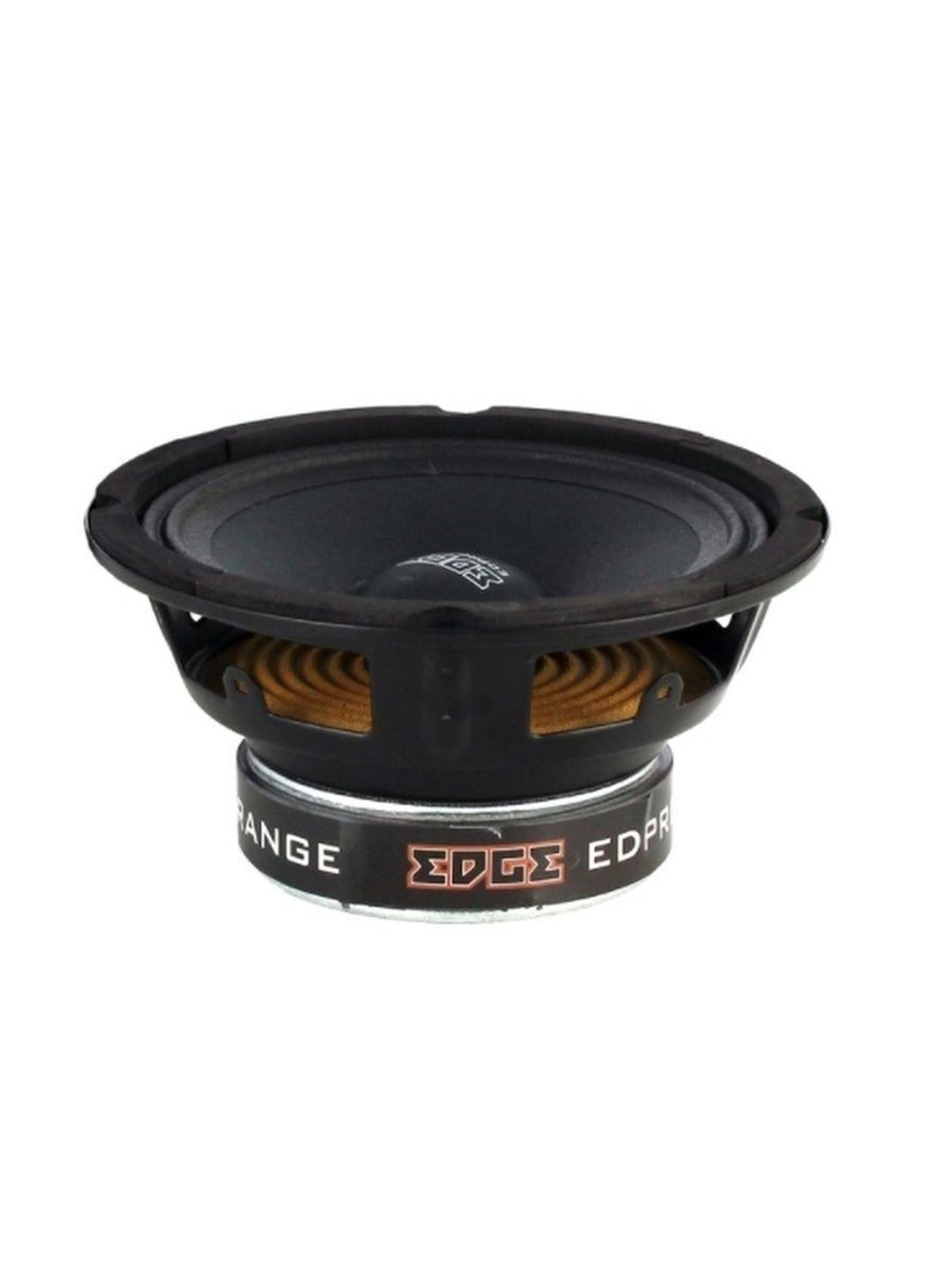 Колонки автомобильные EDPRO65B-E6