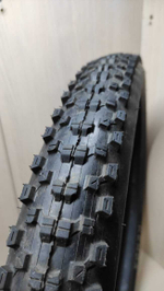 Покрышка Kenda 27.5x2.1 NEVEGAL Sport