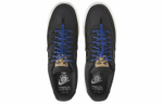 Кроссовки Nike Air Force 1 Low "Moving Company"