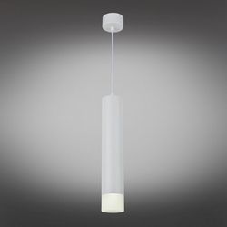 Подвесной светильник Omnilux Licola OML-102506-10