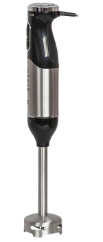 Блендер JVC JK-HB5016