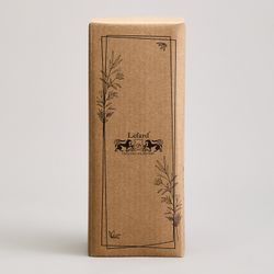 ДИФФУЗОР АРОМАТИЧЕСКИЙ КОЛЛЕКЦИЯ "ЖЕМЧУЖИНА" 7.5*7.5*9,7СМ (МАСЛО И ПАЛОЧКИ В КОМПЛЕКТЕ)