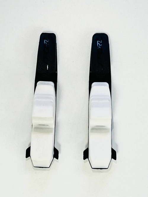 Флексоры STC для крепления NNN Classic, чёрный, FLEX024