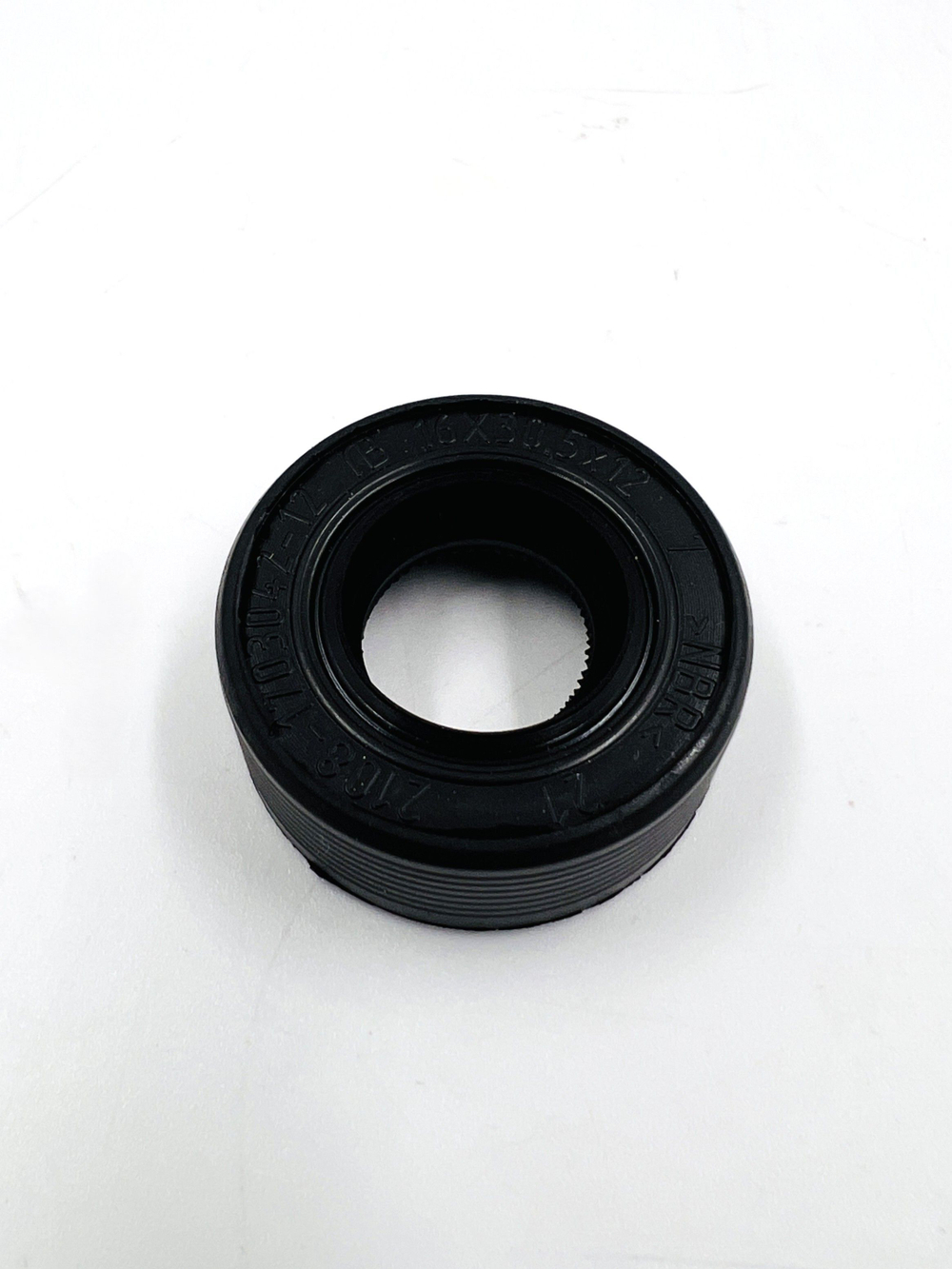 Сальник штока выбора передач широкий для ВАЗ 2108-21099 и ВАЗ 2110-2115 1 шт Support Technology