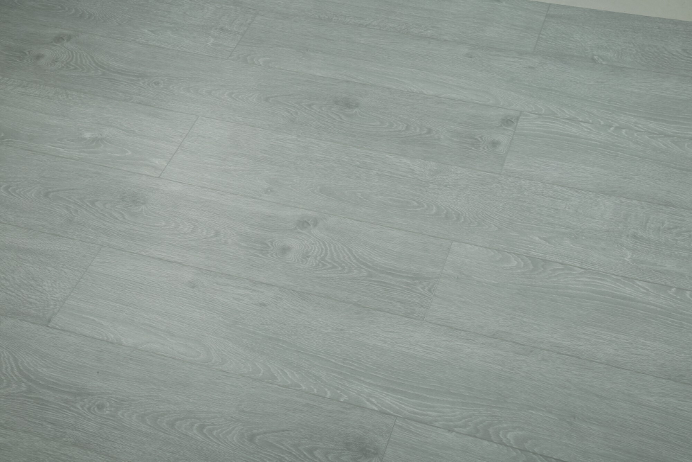 Каменно-полимерная плитка (SPC) ZETA Lucca - Магазин напольных покрытий в Екатеринбурге. MAXI ПОЛ