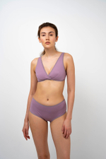 Бралетт №15 на запах | +цвета