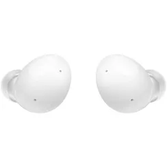 Беспроводные наушники Samsung Galaxy Buds 2 White (белый)