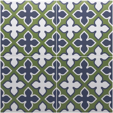 Керамогранит RIVOLI GIGI (30713)